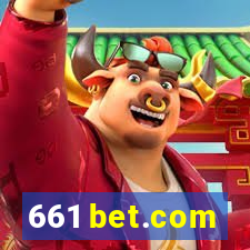 661 bet.com